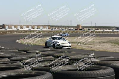 media/Apr-19-2025-Slip Angle (Sat) [[4a15bb232c]]/Yellow group/Turn 5/
